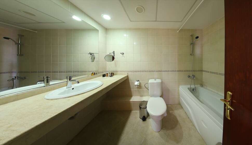 Een foto van Prestige Hotel & Aquapark