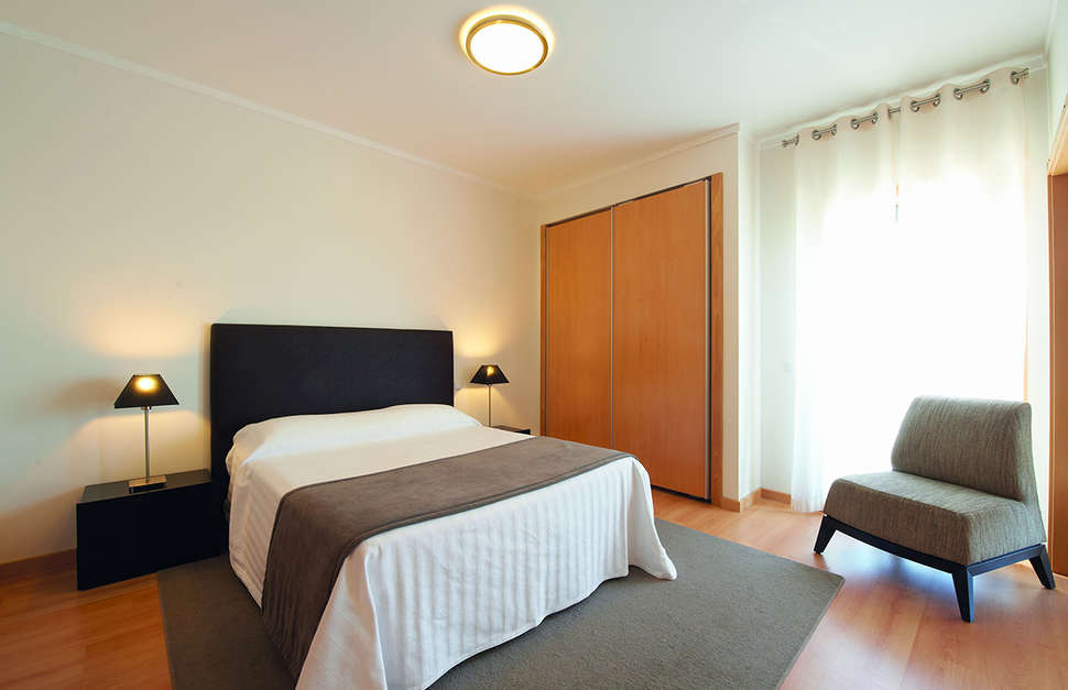 Een foto van Real Marina Hotel & Spa