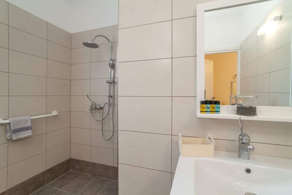 Een foto van Amaryllis Hotel