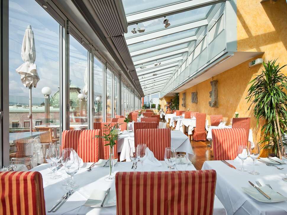 Een foto van Hotel Royal