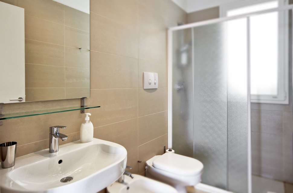 Een foto van Sud Est Appartementen