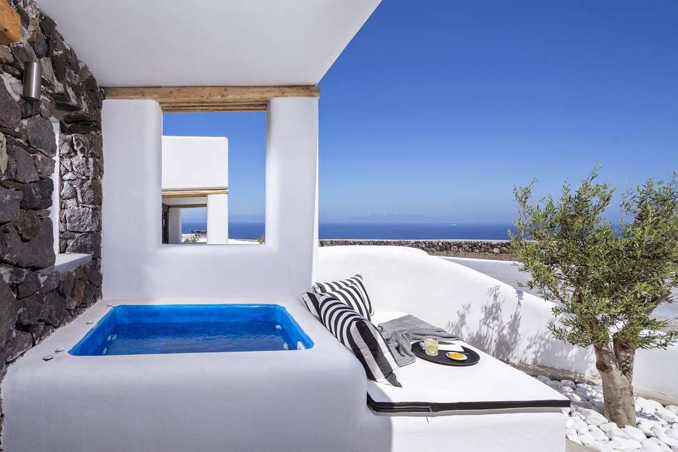 Een foto van Elea Resort
