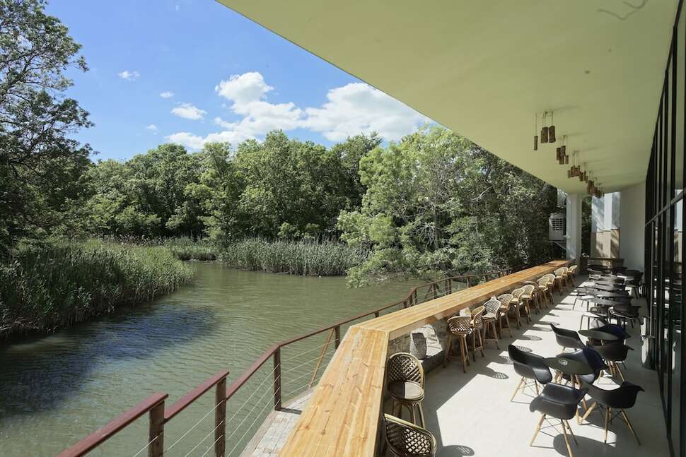 Een foto van Hotel Gergana Beach