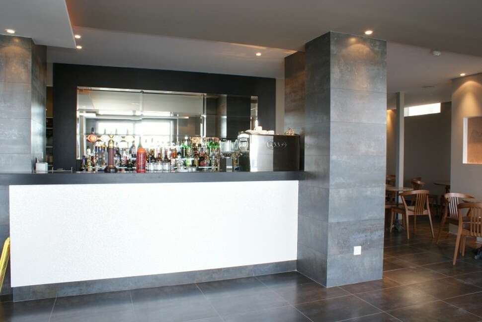 Een foto van VIU57 Hotel