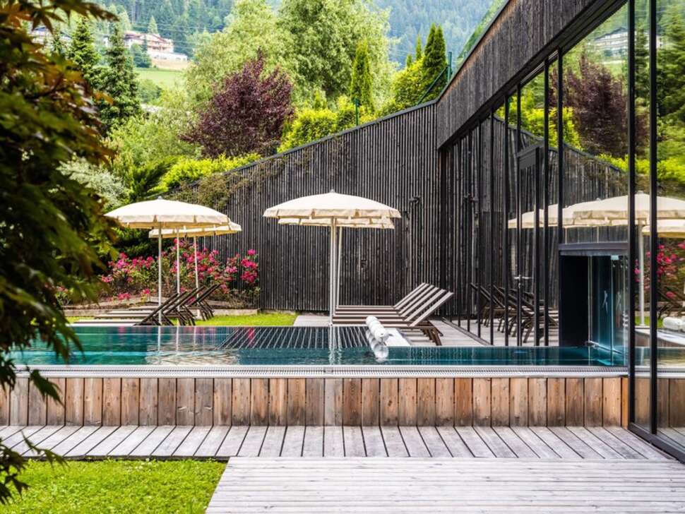 Een foto van Falkensteiner Hotel Schladming