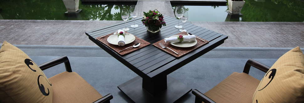 Ein Foto Mövenpick Asara Resort & Spa Hua Hin