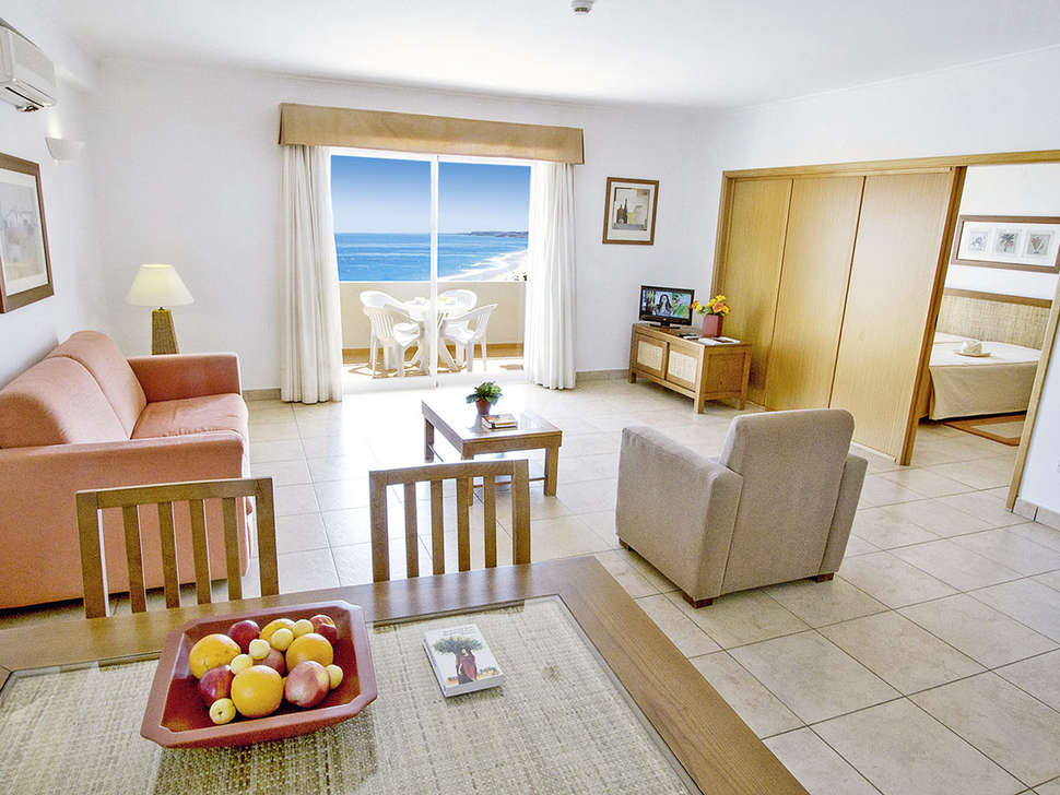 Een foto van Clube Porto Mos
