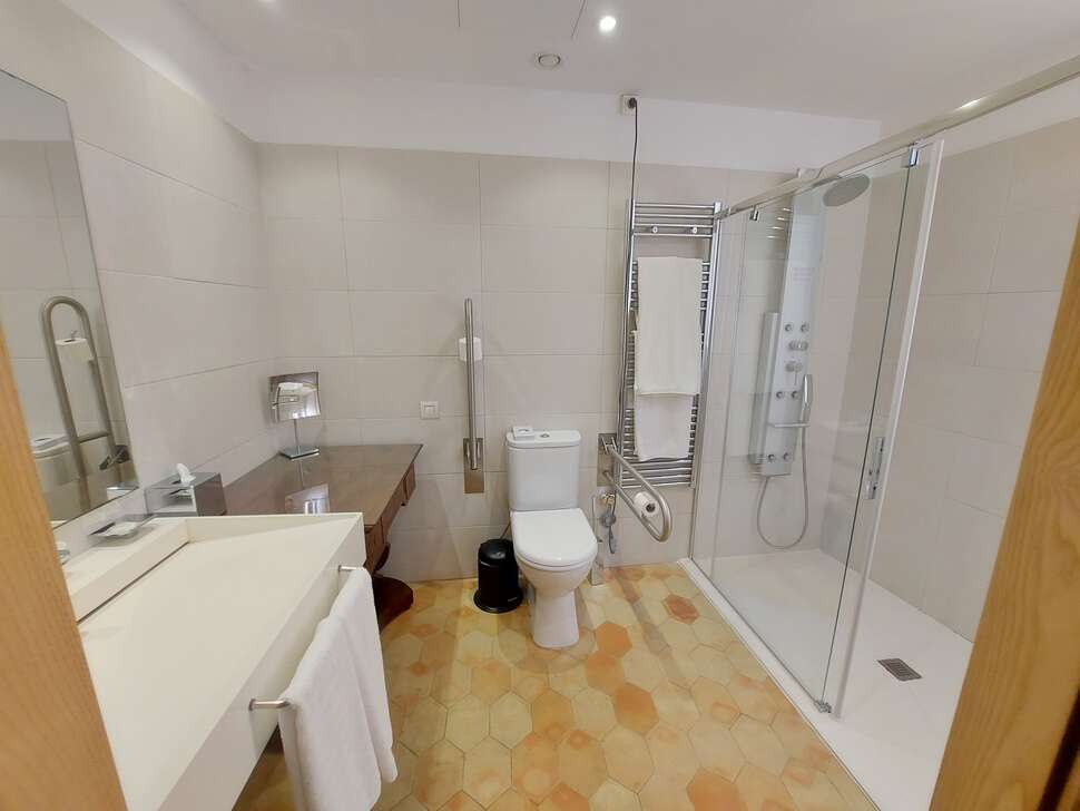 Een foto van Art Palma Hotel