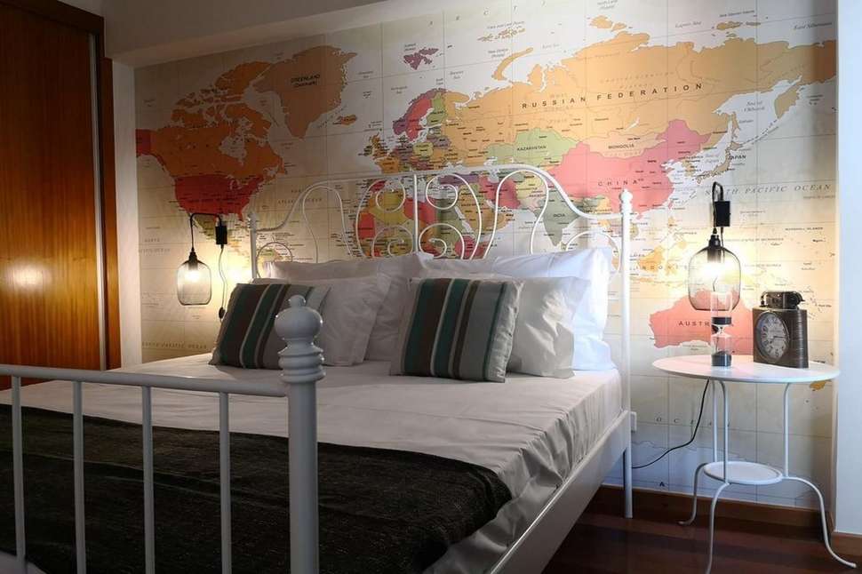 Een foto van Residentie Travellers Pearl by Storytellers