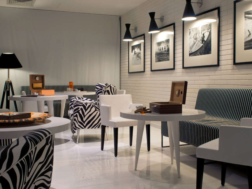 Een foto van Mondial Resort