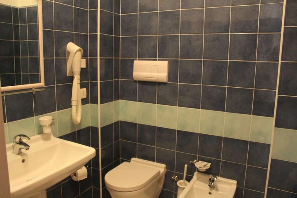 Een foto van Poggio degli Ulivi