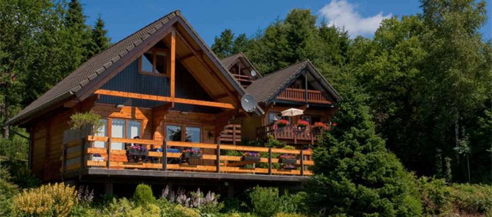 Een foto van Arden Parks Petite Suisse