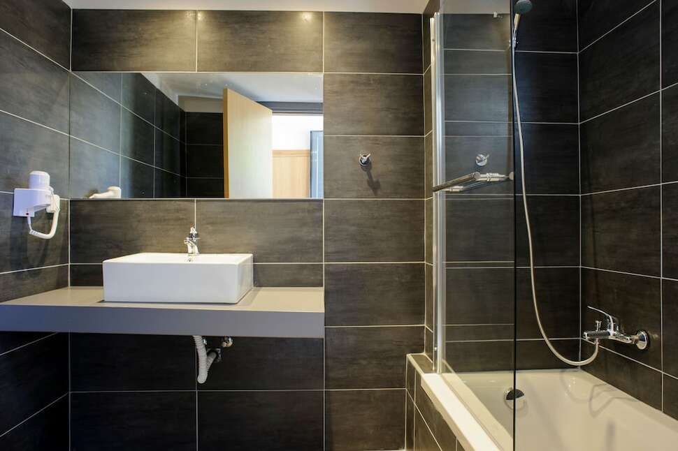 Een foto van Evita Resort