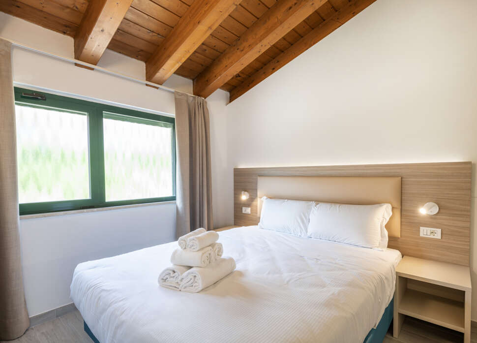 Een foto van Desenzano Lake Village