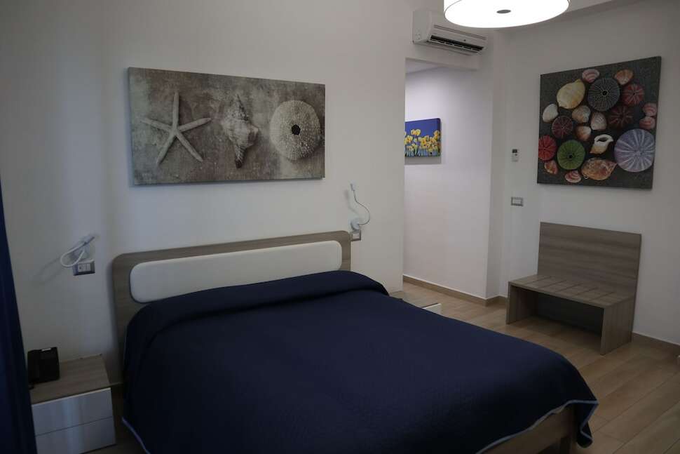 Een foto van Karma Resort