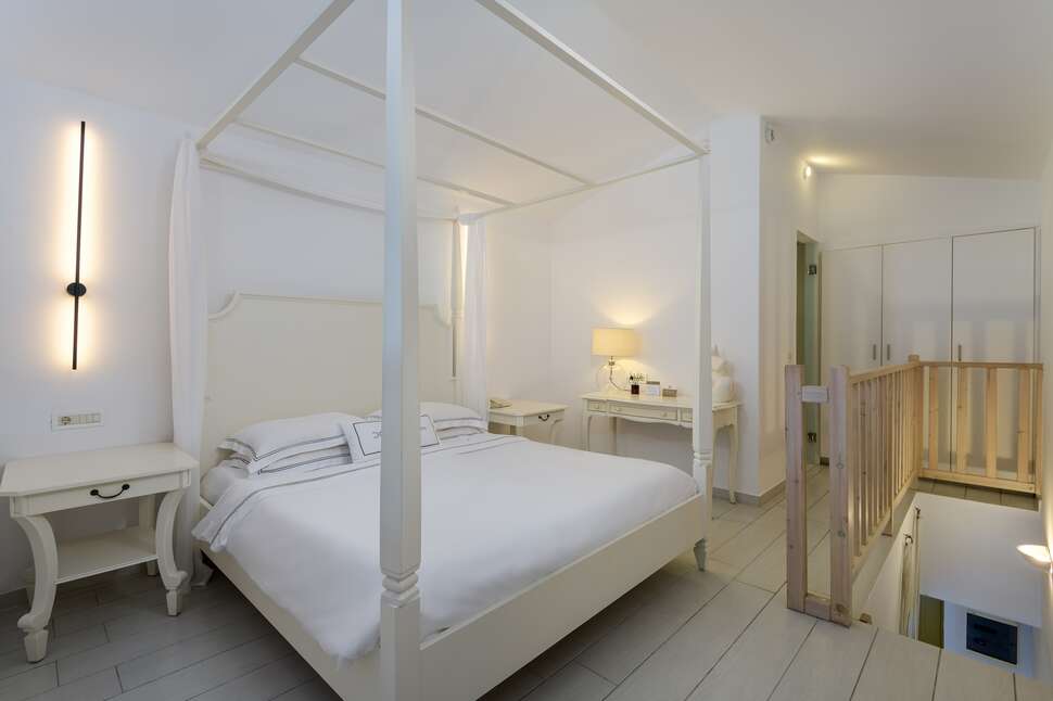 Een foto van Diamond Deluxe Hotel