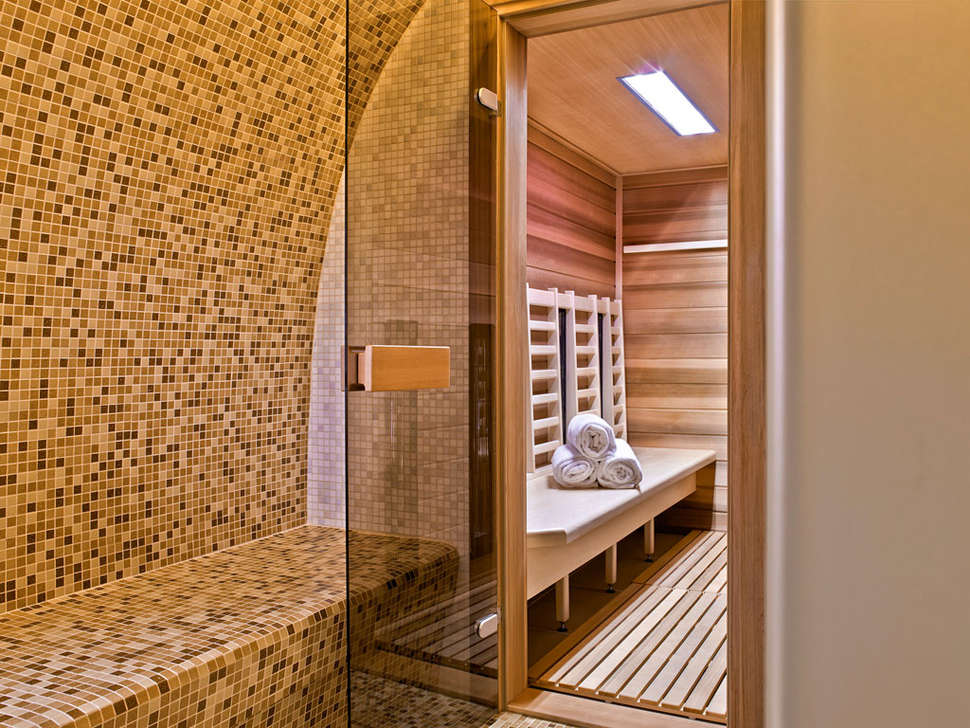 Een foto van Nemzeti Hotel Budapest - MGallery Collection