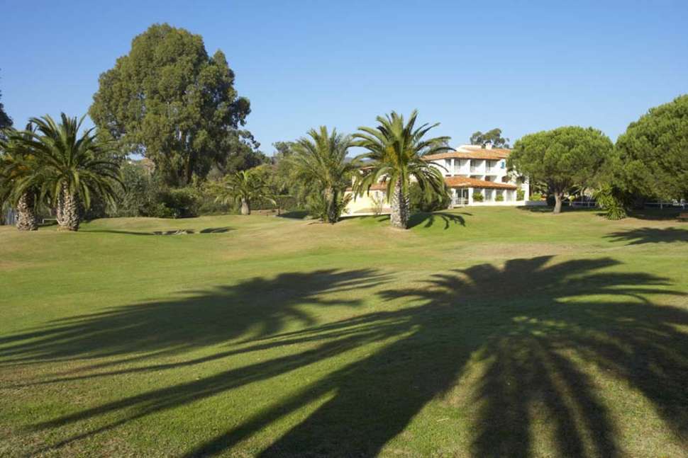 Een foto van Residence SoleilVacances Port Grimaud