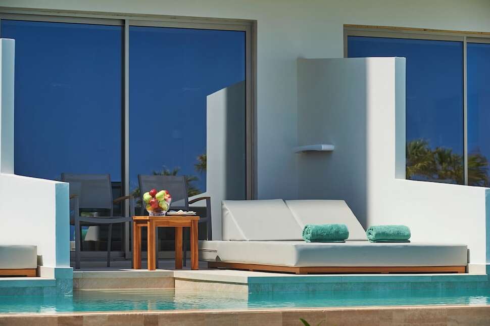 Ein Foto Sunrise Jade Hotel
