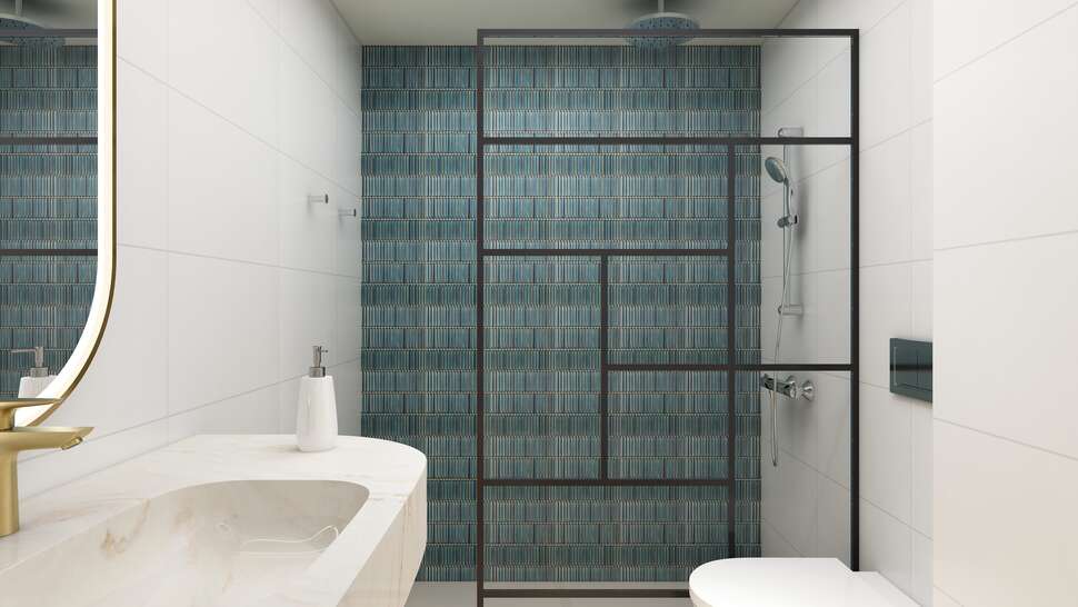 Een foto van Hard Rock Hotel Marbella