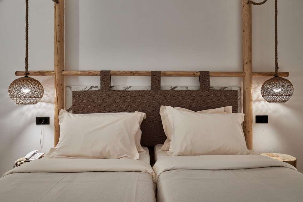 Een foto van Asana Resort