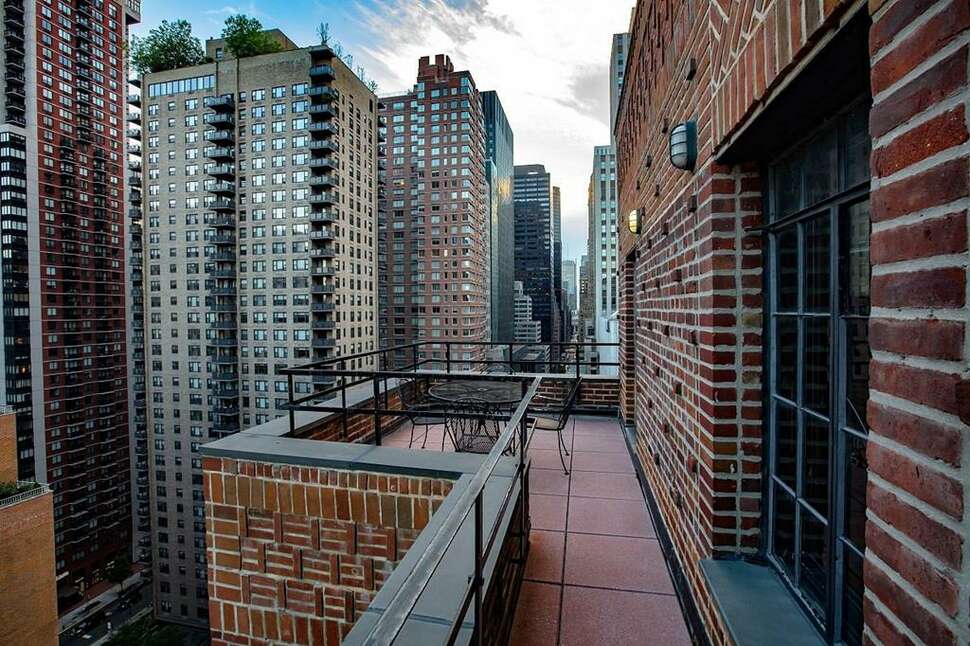 Een foto van Westgate New York Grand Central