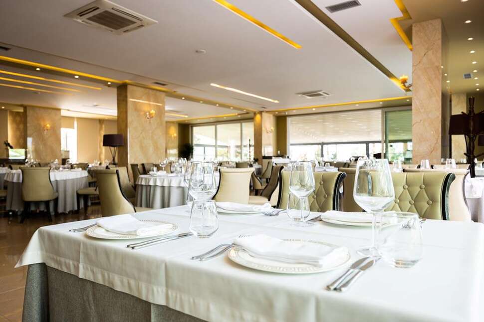 Ein Foto Hotel Grand Blue Fafa