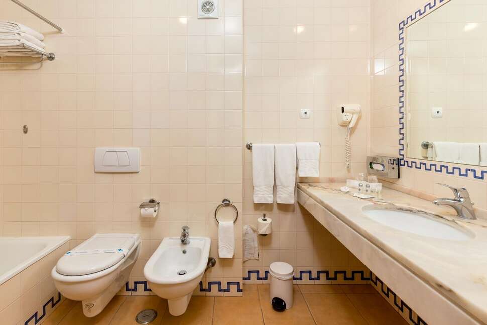 Een foto van Dunamar Aparthotel