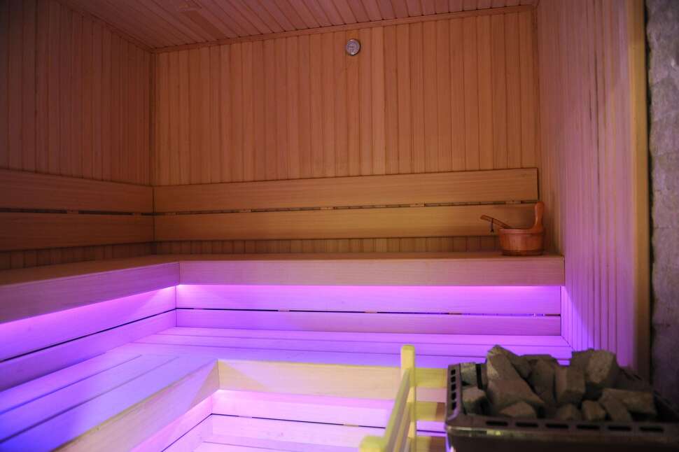 Een foto van Green Nature Diamond