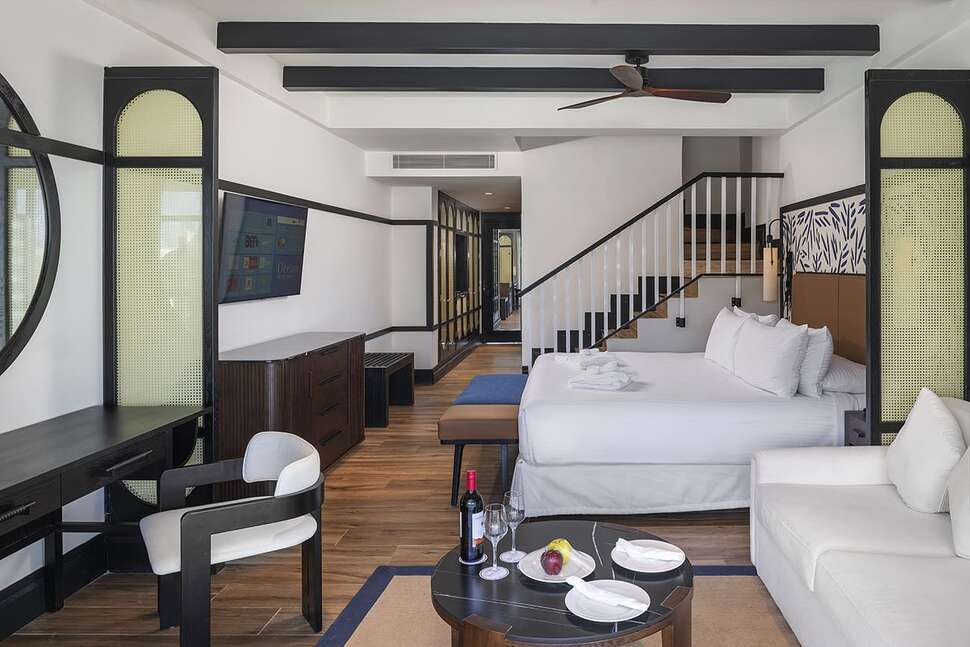 Een foto van Ocean Eden Bay