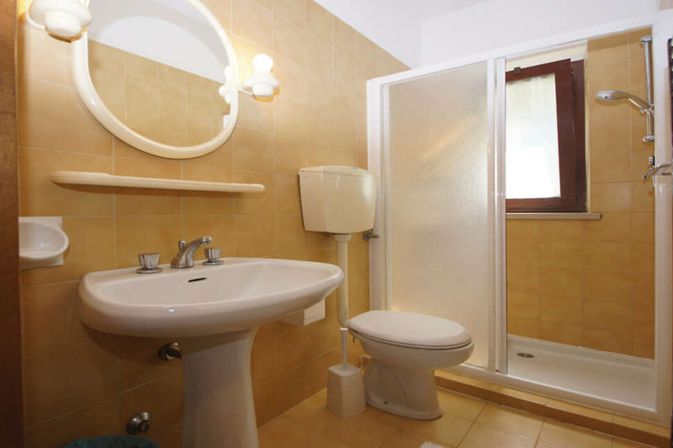 Een foto van Residence Al Parco