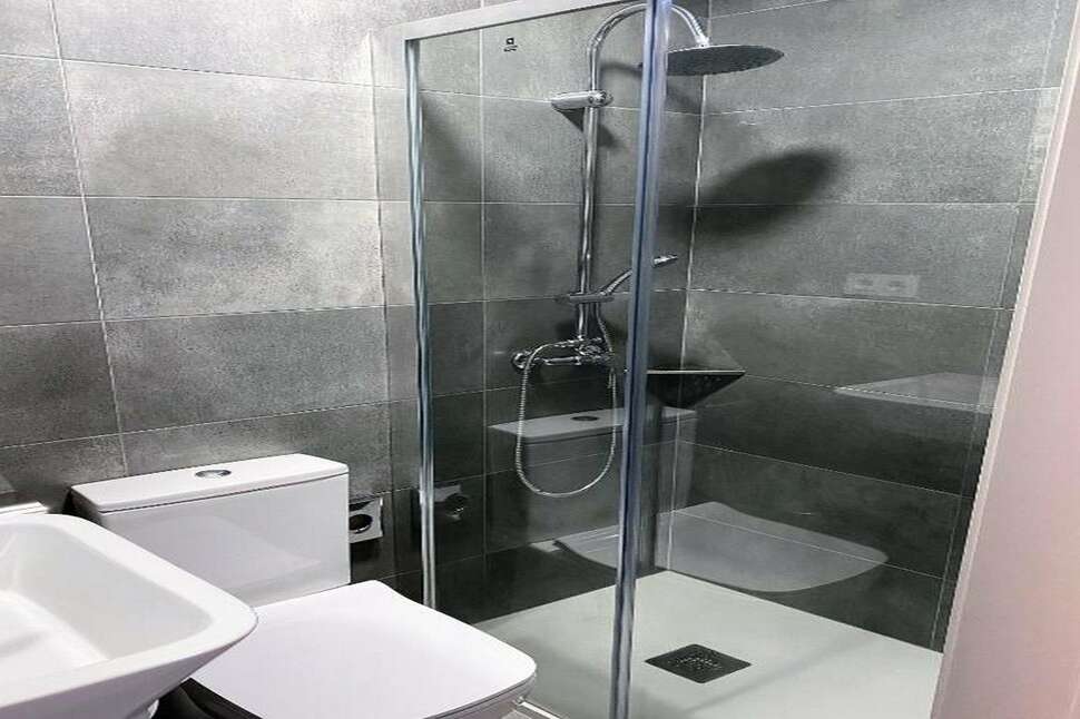 Een foto van BCN Urbaness Hotels Bonavista