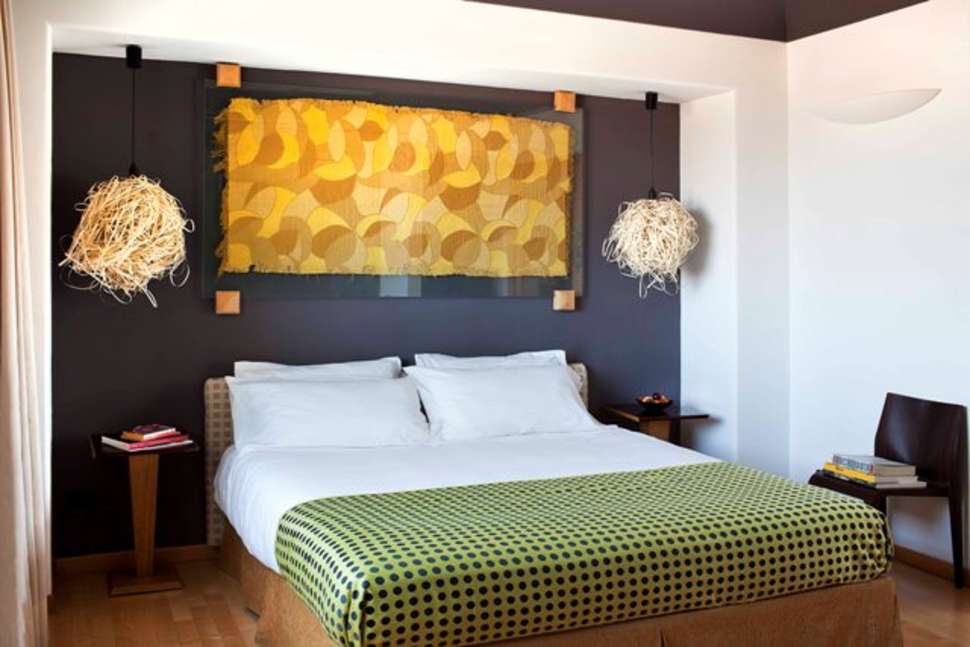 Een foto van Hotel Plaza Opera