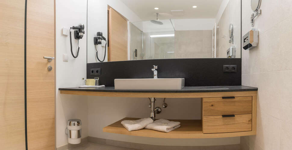 Een foto van Kosis Sports Lifestyle Hotel