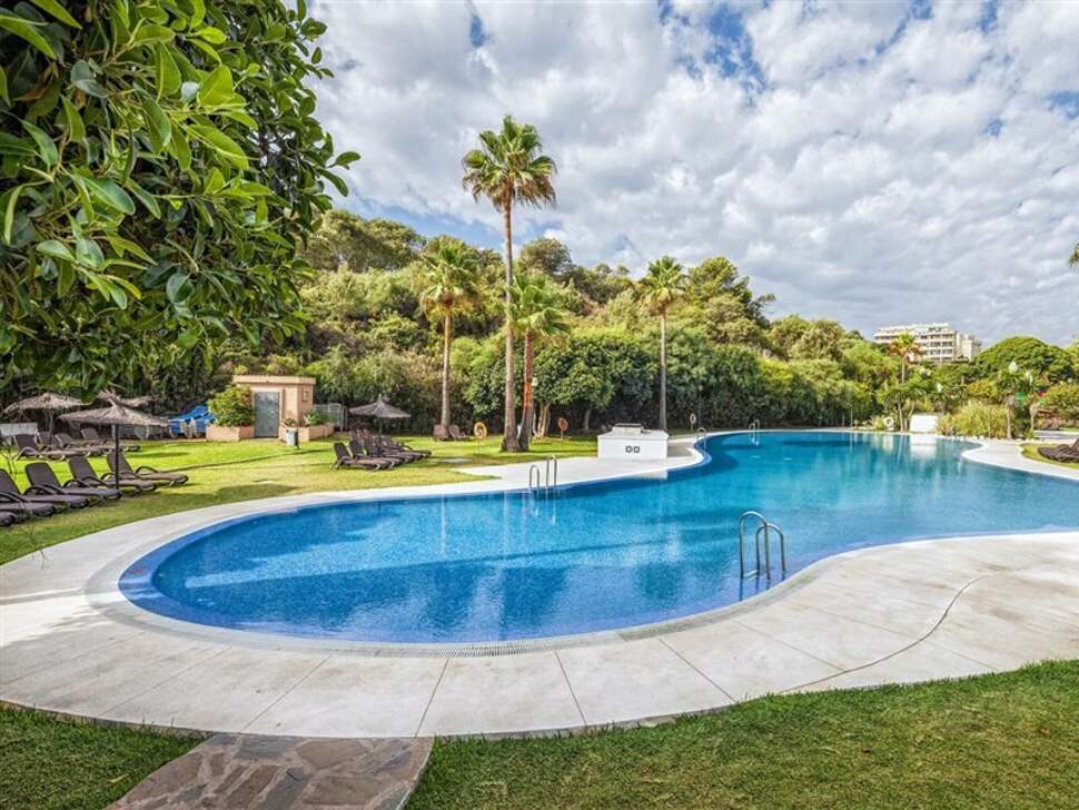 Een foto van Los Amigos Beach Club by Diamond Resorts