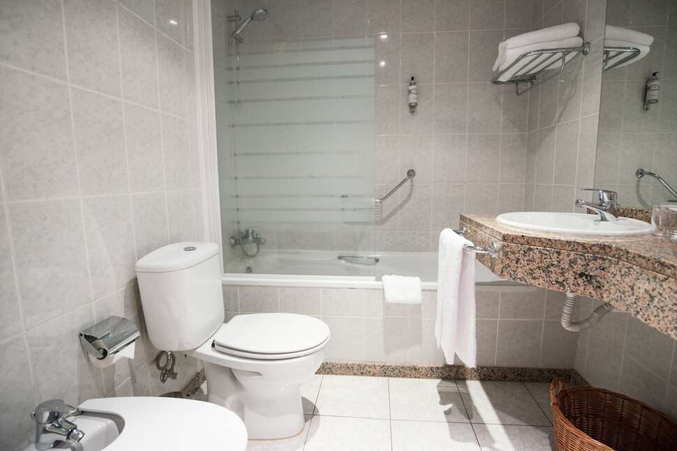 Een foto van Se Boutique Hotel