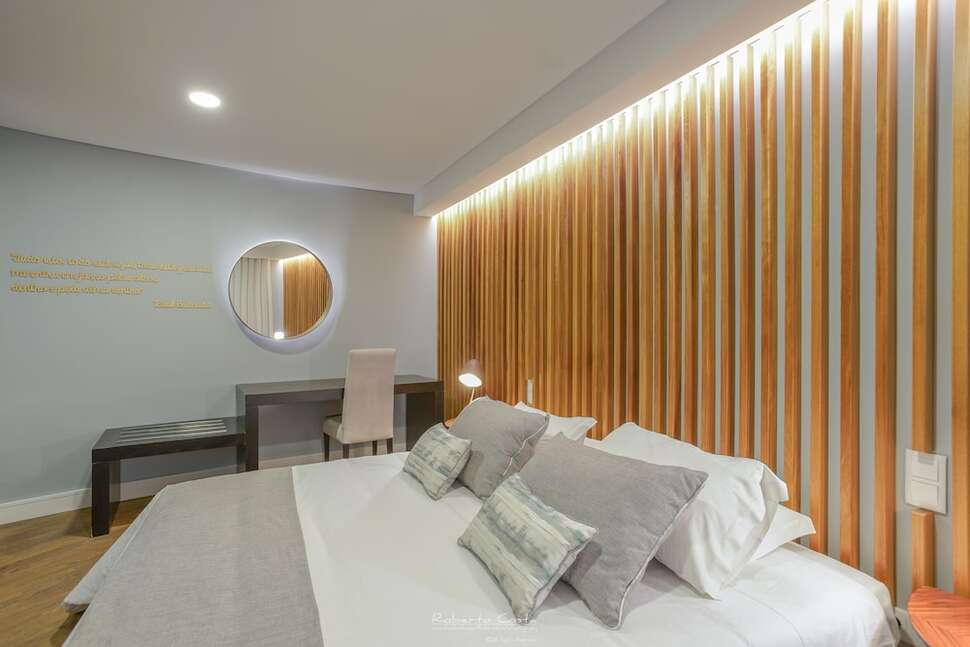 Een foto van Residential Teresinha