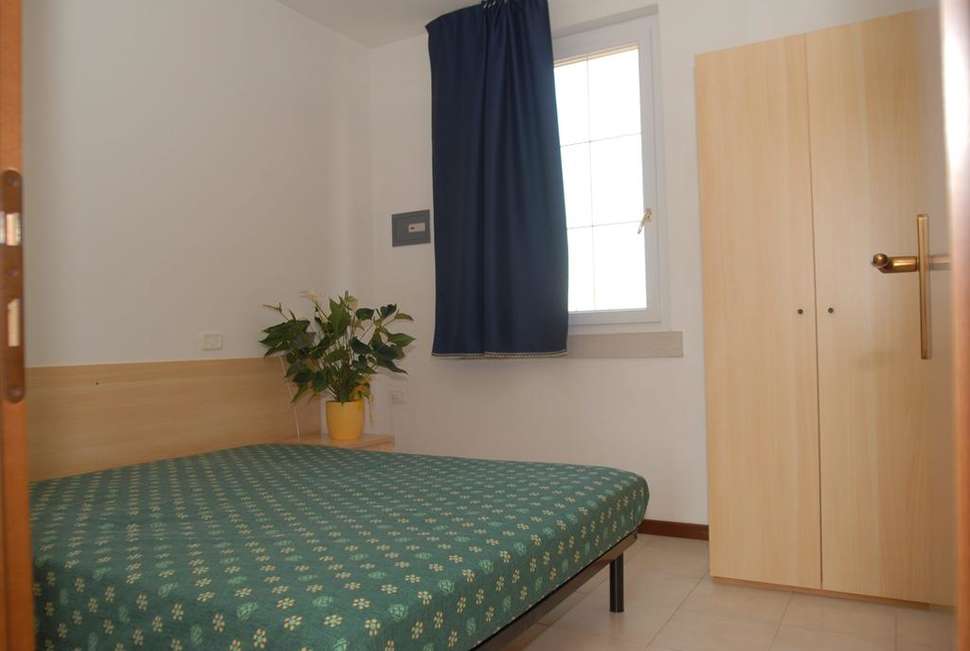 Een foto van Residence Gasparina Village