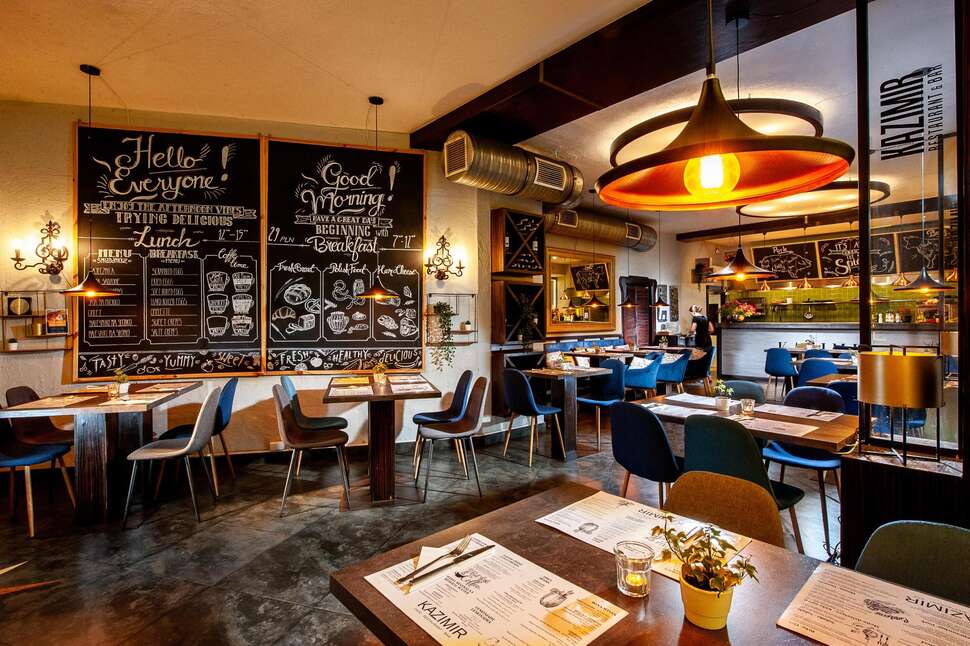 Een foto van Spatz Aparthotel