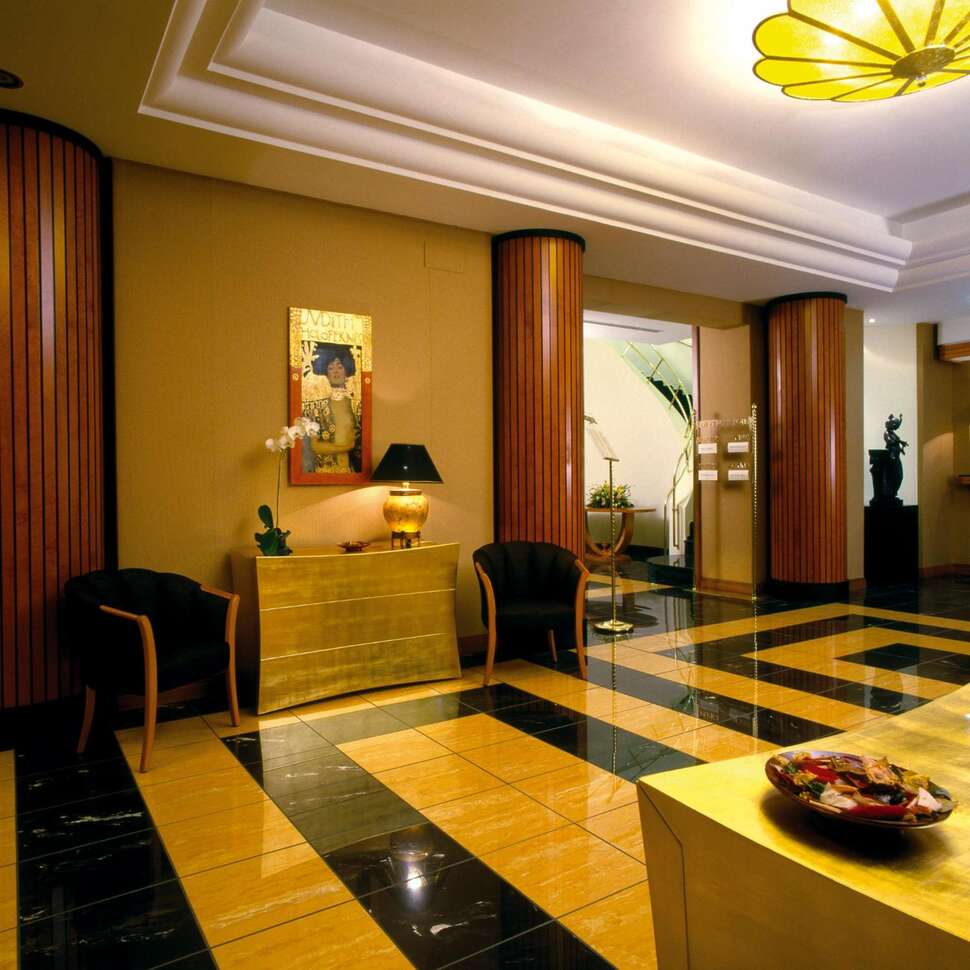 Ein Foto Ramada by Wyndham Naples