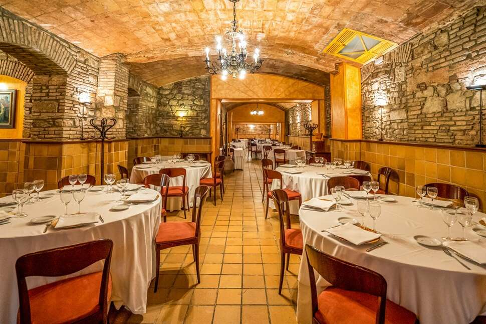 Een foto van Hotel Rialto