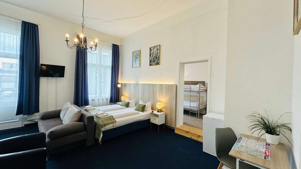 Een foto van Hotel Seifert