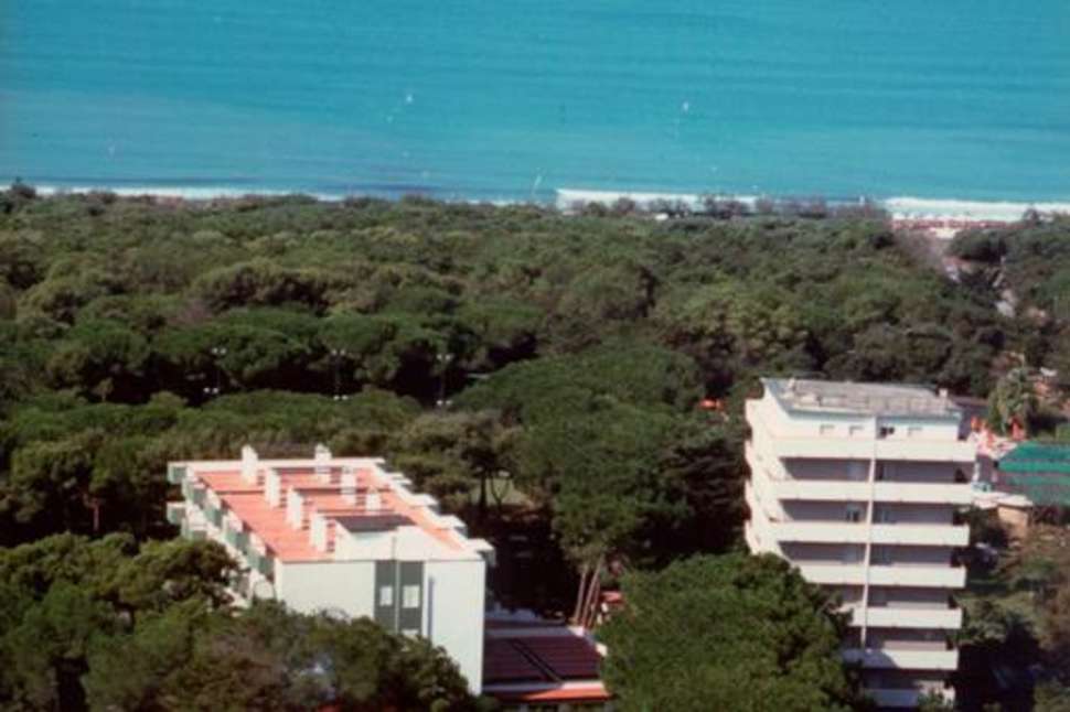 Ein Foto Park Hotel Marinetta