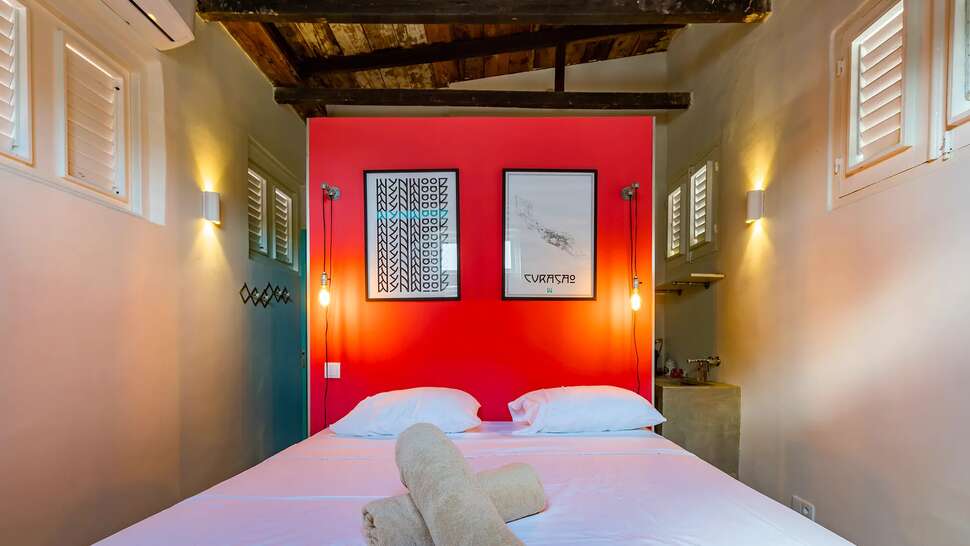 Een foto van Wynwood Boutique Hotel