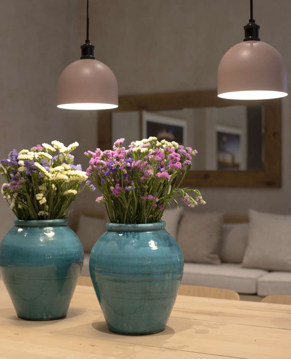 Een foto van GoodNight Cadiz Appartementen
