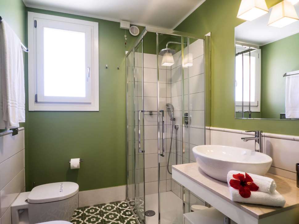 Ein Foto Hotel Danieli Pozzallo