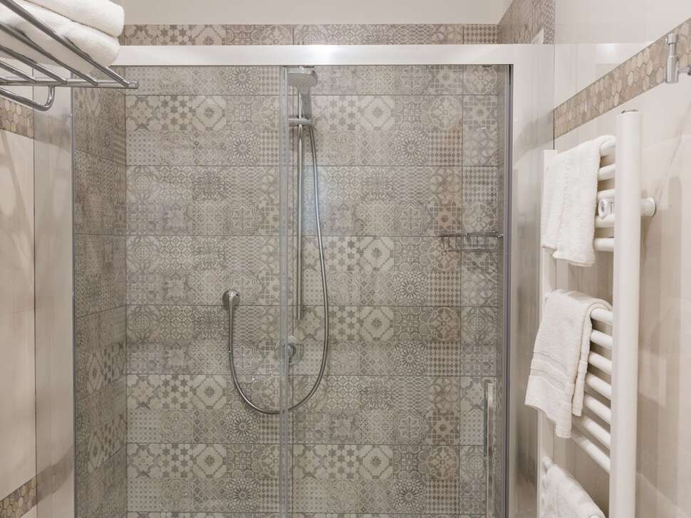 Een foto van Buono B&B