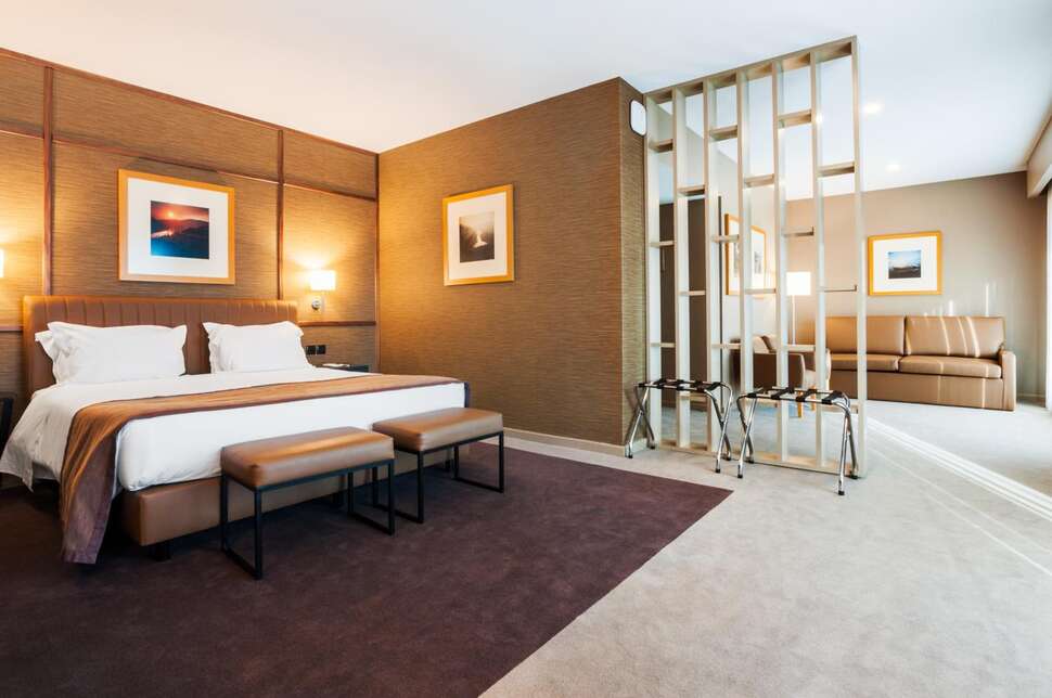 Een foto van Portus Cale Hotel