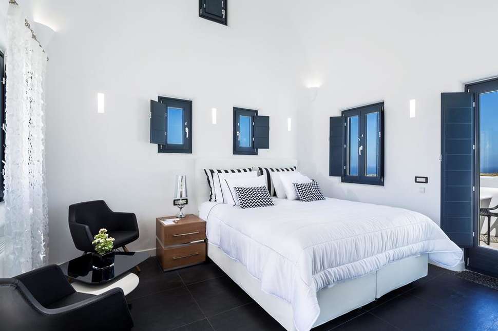 Een foto van Elea Resort
