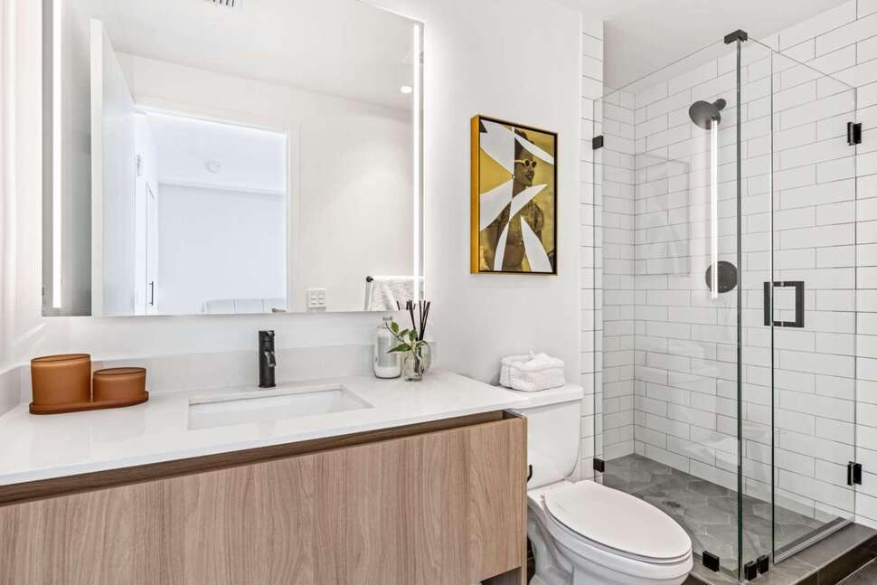 Een foto van The Elser Hotel & Residences Miami